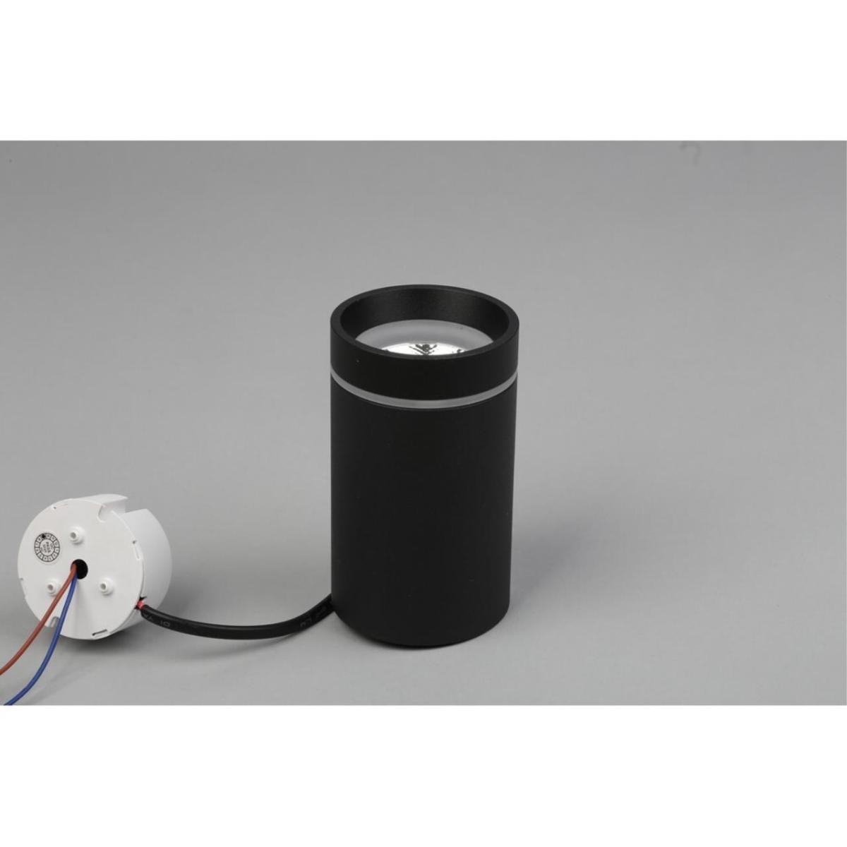 Потолочный светильник Aployt Edda APL.0053.19.10