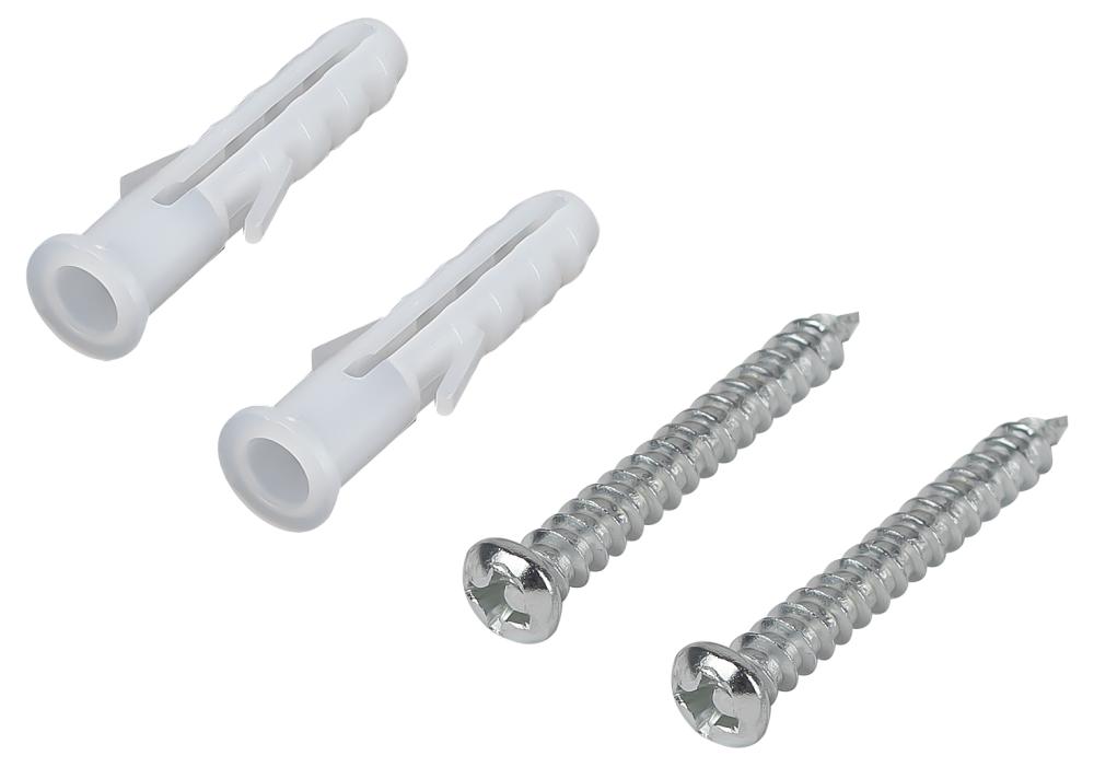 Линейный светильник Эра SPO-5-50-4K-M Б0068013