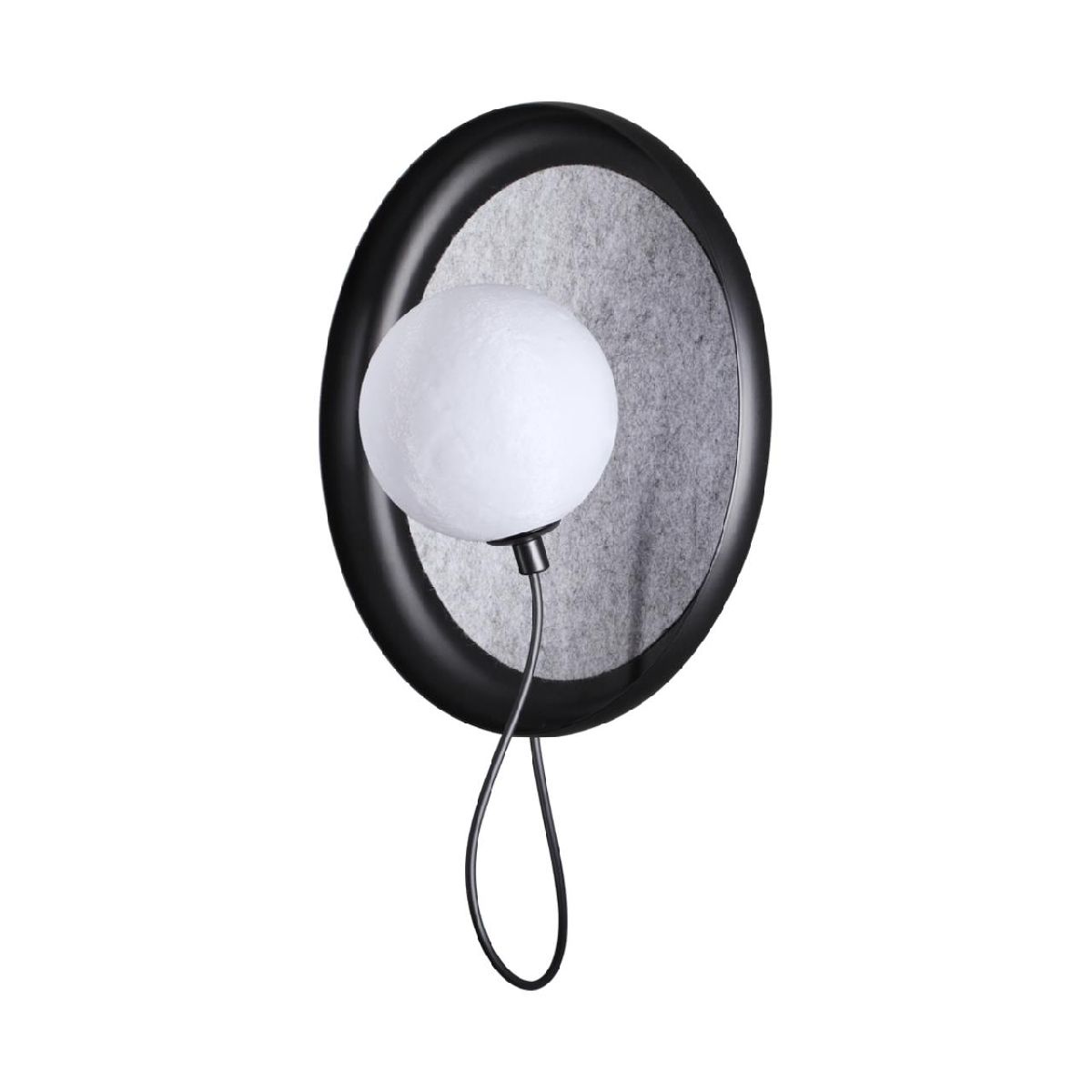 Настенный светильник Novotech Over Felto 370974