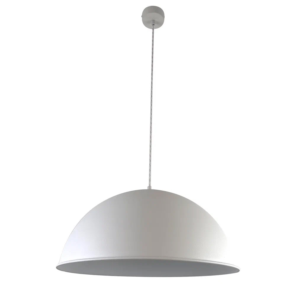 Подвесной светильник LightHall Opal LH032077