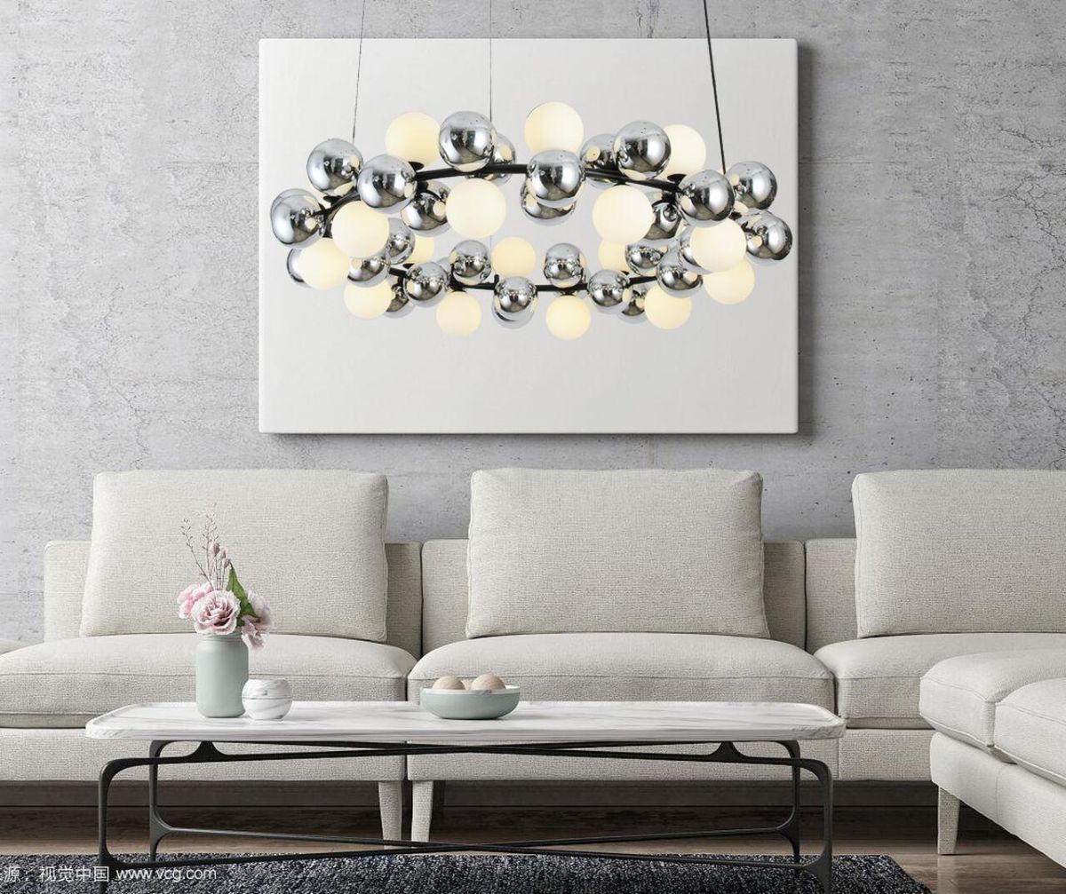 Подвесная люстра Alfa Light F1824-05