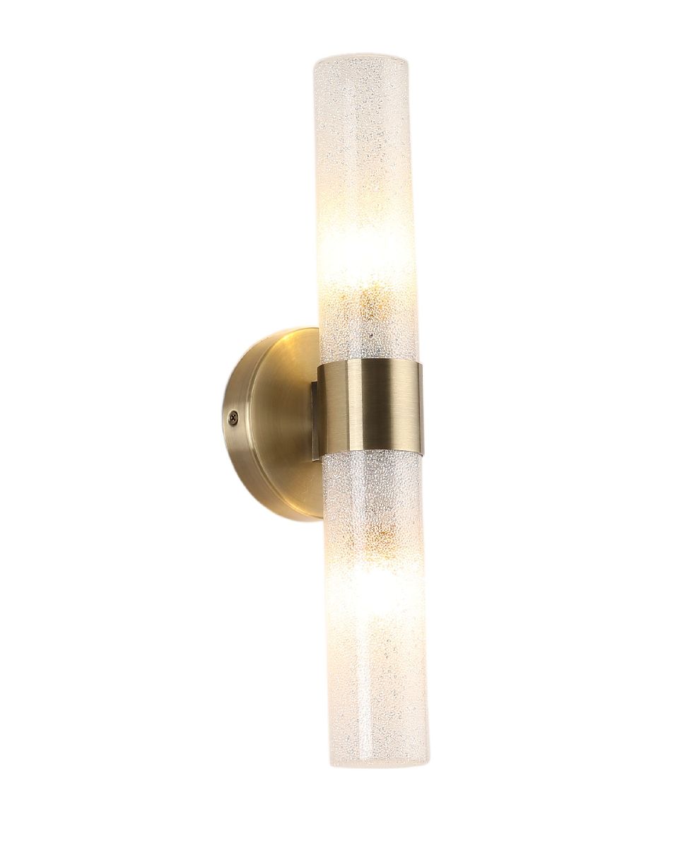 Настенный светильник Zortes Libbero ZRS.27505.2