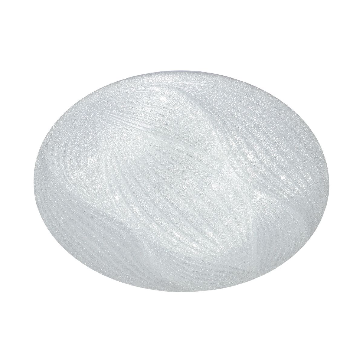 Потолочный светильник Reluce 00569-0.5-270