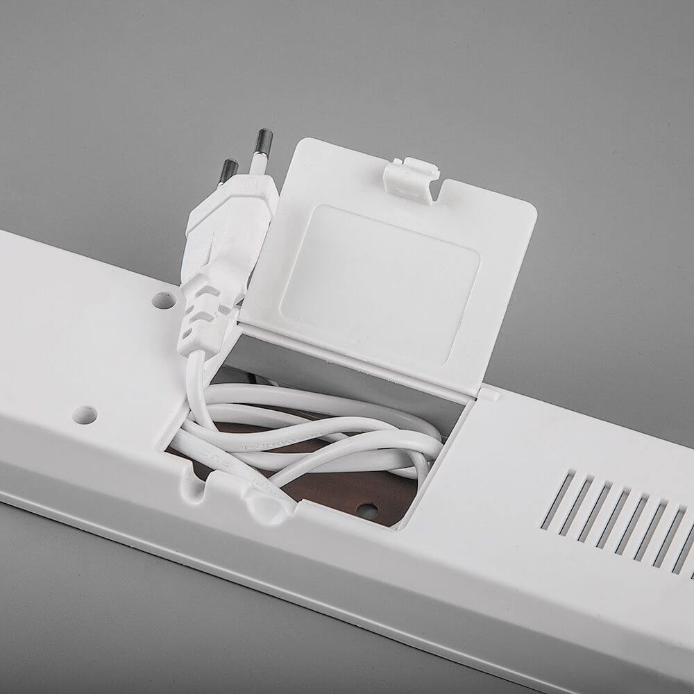 Аккумуляторный светильник Feron EL126 32553