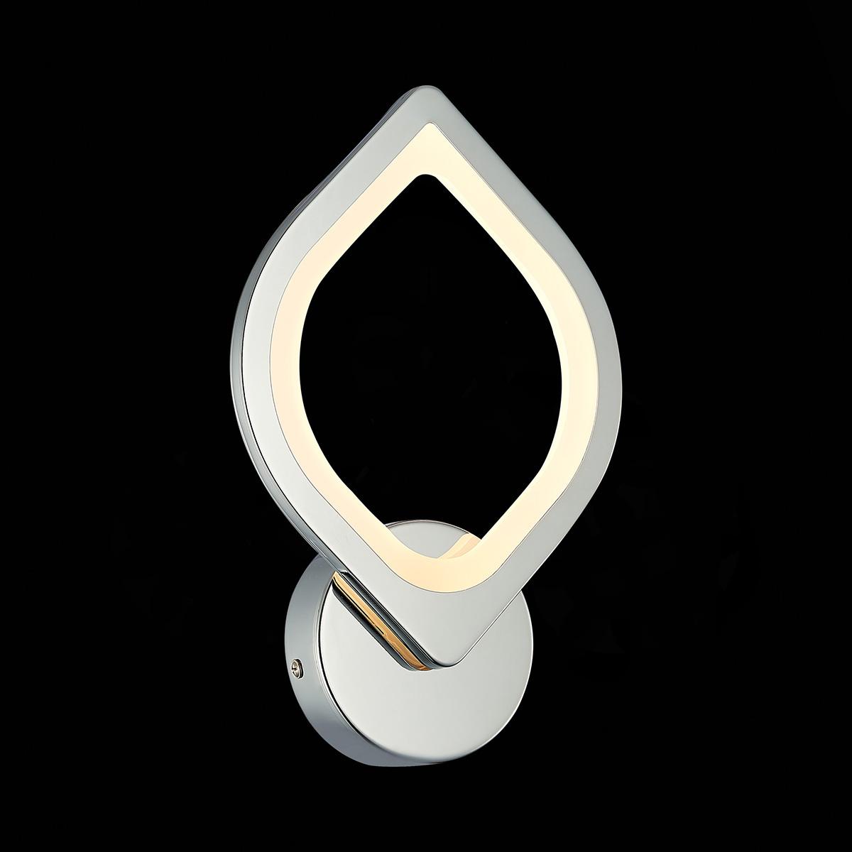 Бра Evoled Rita SLE501011-01