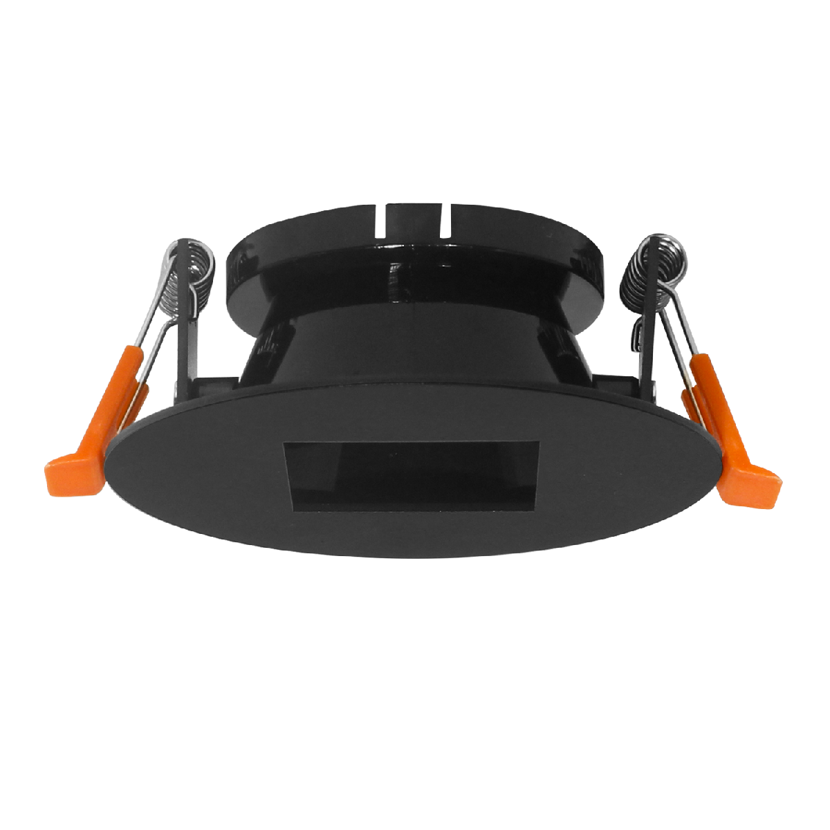 Встраиваемый светильник Ritter Artin 51432 9