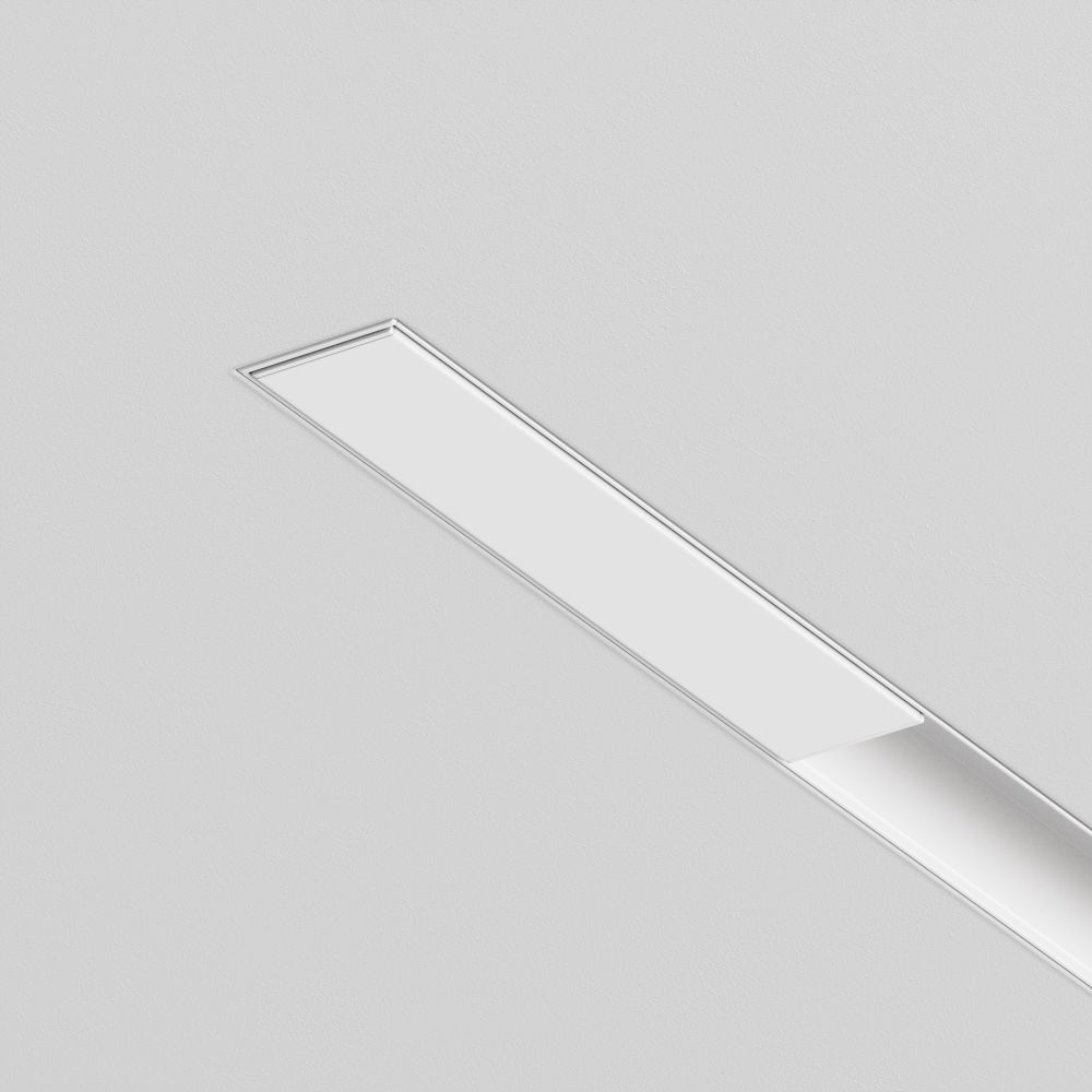 Блок питания Maytoni Power Supply Gravity TRX010DR2-100W