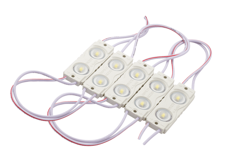 Модуль SWG LMD22GJ-12-CW 004062