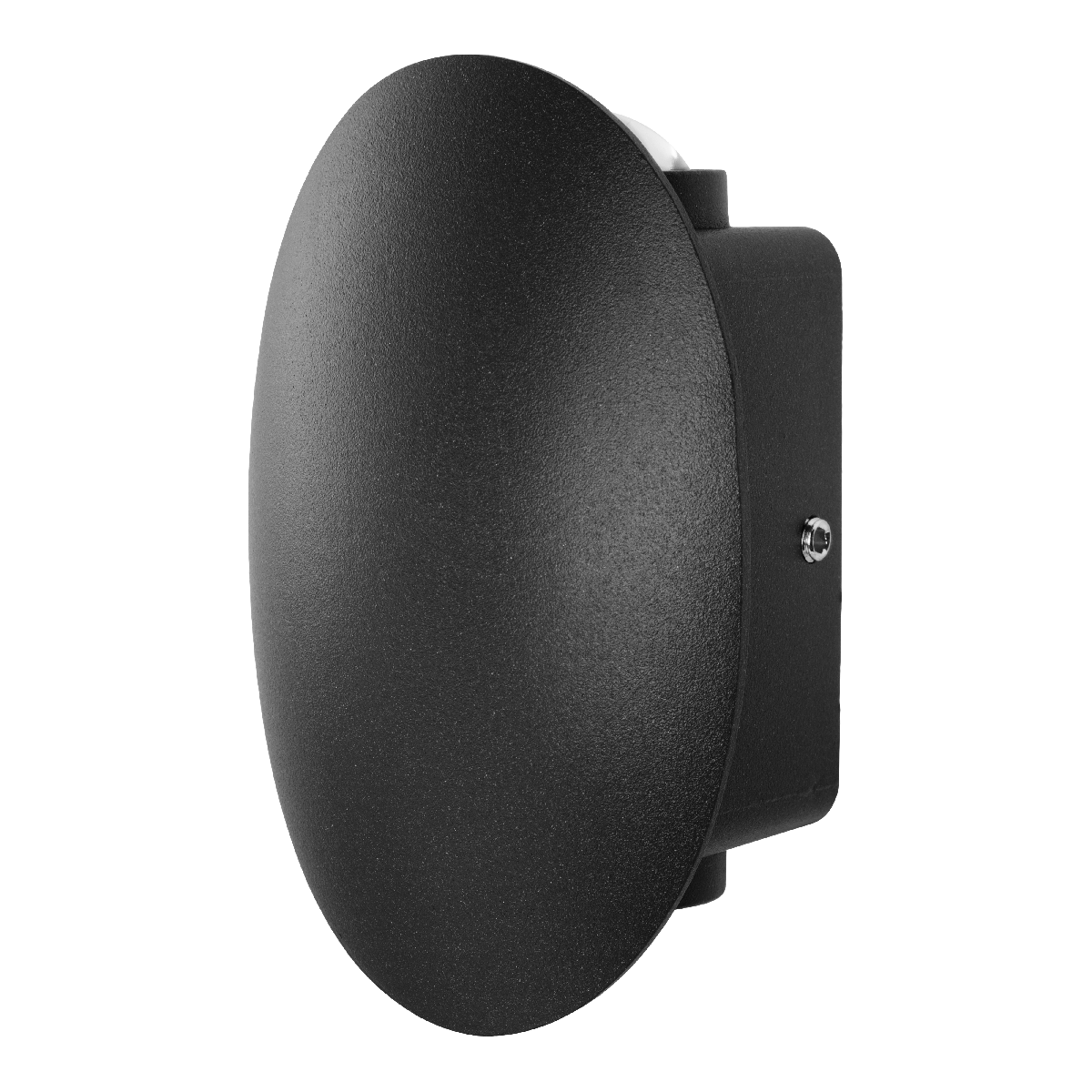 Настенный уличный светильник Duwi Nuovo led 24359 5