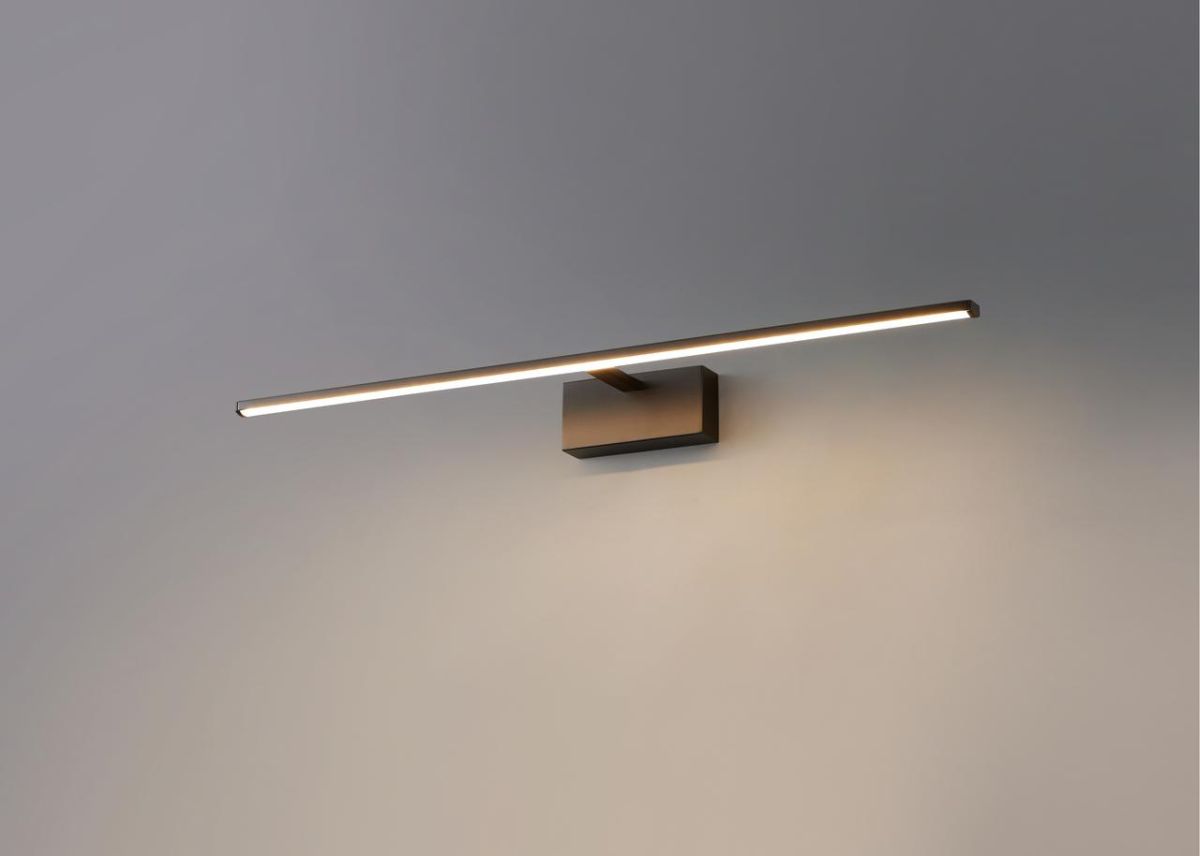 Подсветка для картин Alfa Light F3024-40