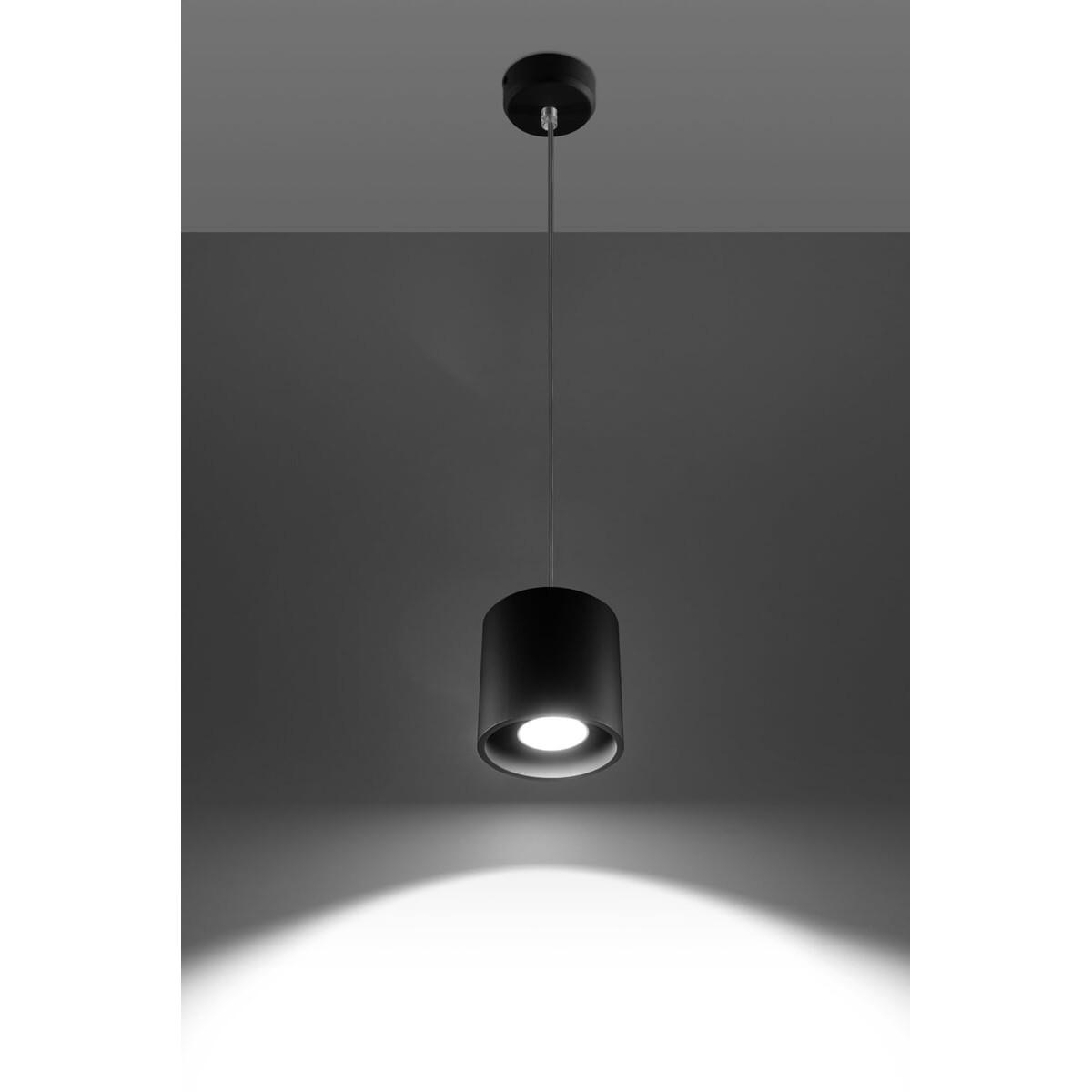 Розетка HD15 Legrand Valena алюминий 770283