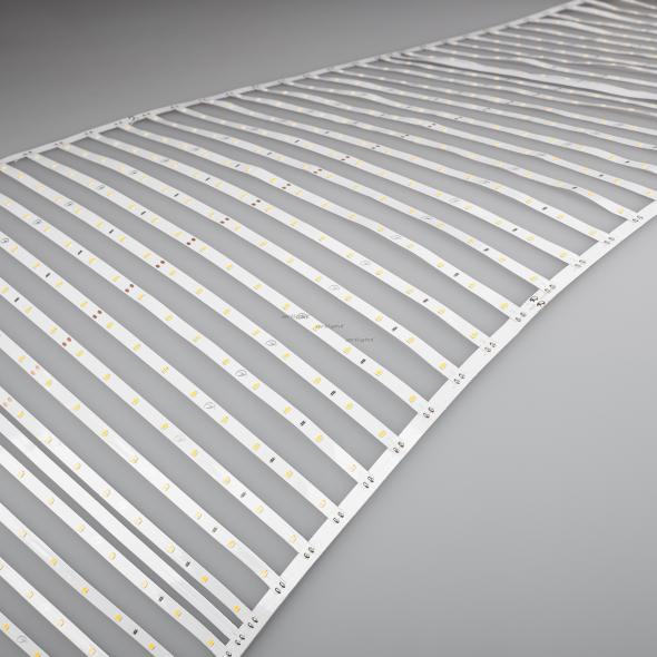 Светодиодная лента Arlight Rt-onix-3000-2835-640 027120