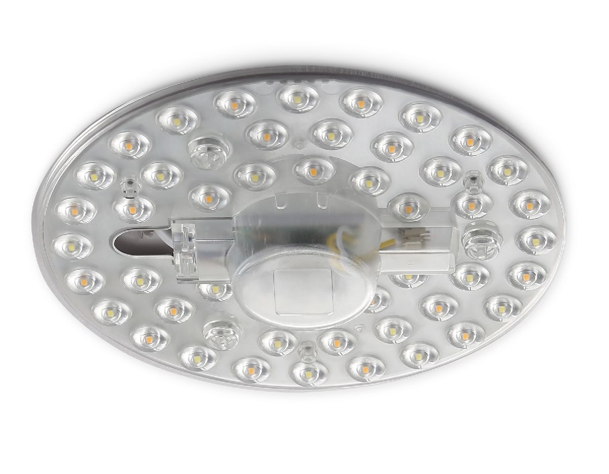 Светодиодный модуль Ambrella Light Orbital Air FZ1502