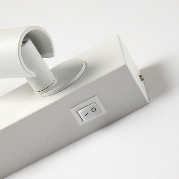 Спот ImperiumLoft Olinn 227248-23