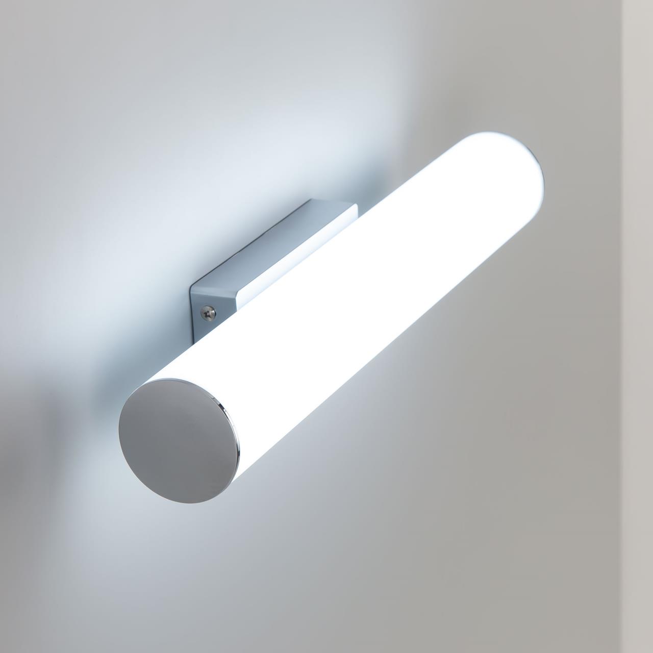 Подсветка для зеркал Citilux Фауст CL72112N в Москве