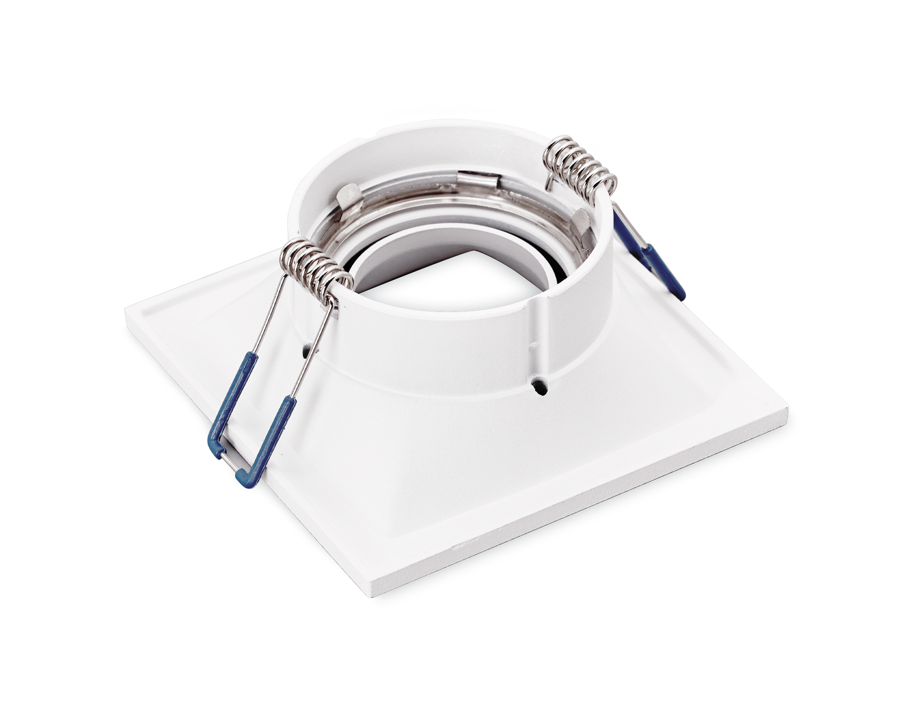 Встраиваемый светильник Ambrella Light Techno Spot TN122 в Москве