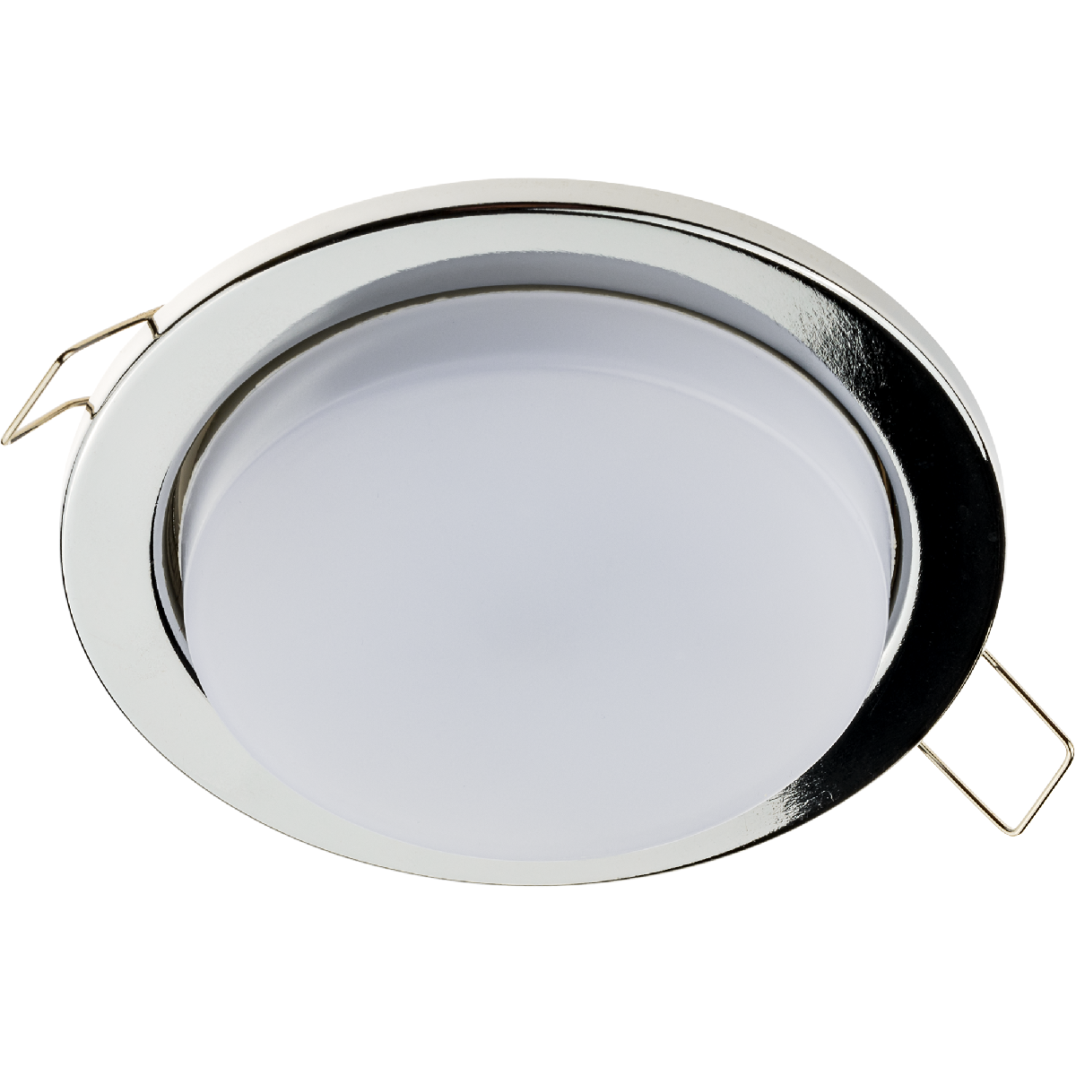 Встраиваемый светильник REV 28951 7