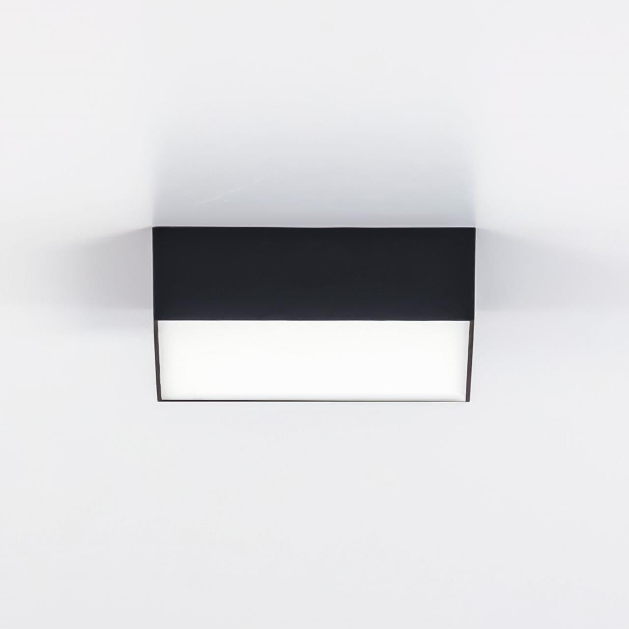 Накладной светильник Citilux Тао CL712X122N в Москве