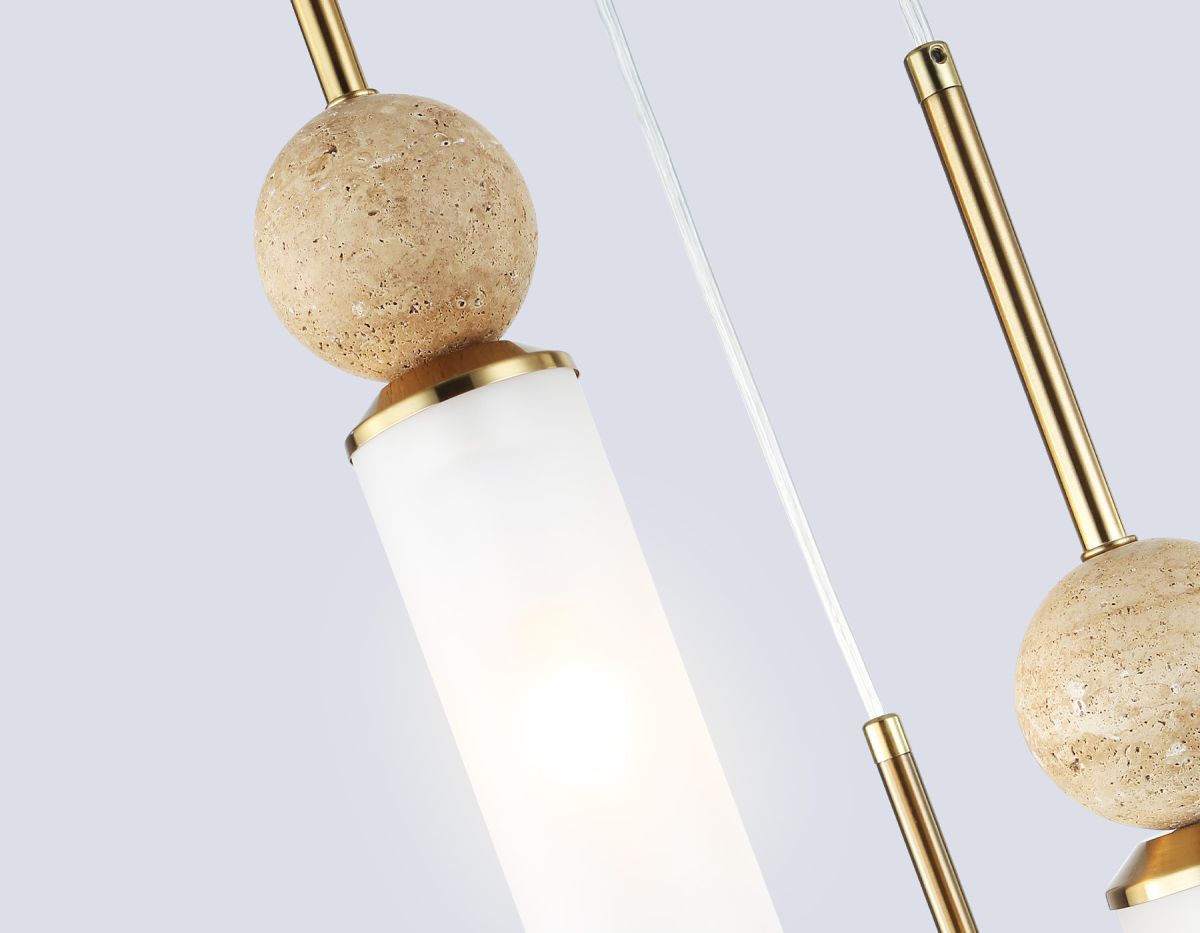 Подвесной светильник Ambrella Light High Light Modern LH53257