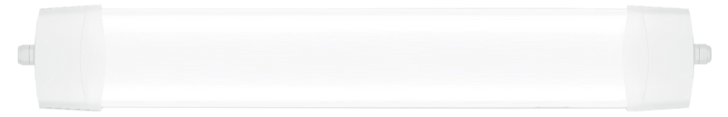 Настенно-потолочный светильник Duwi 25090 6