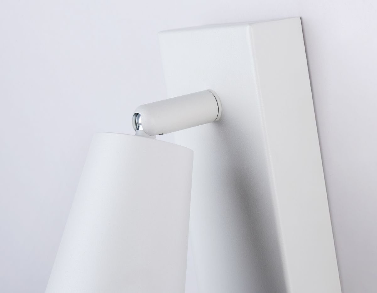 Спот Ambrella Light Techno spot TA13141