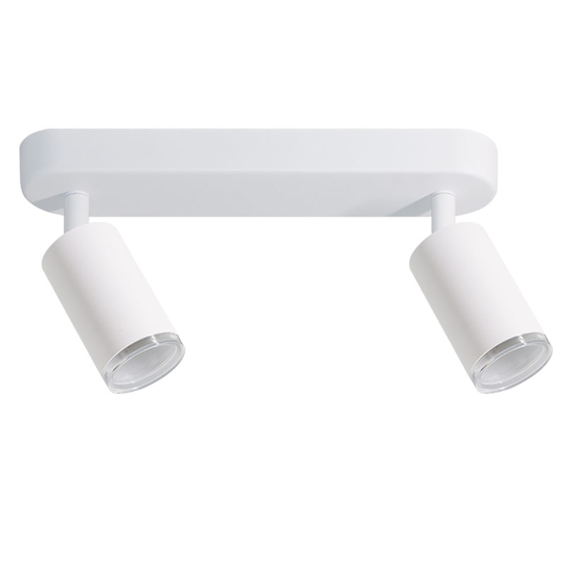 Спот Wolta Aqua WSL-GU10/2W14W