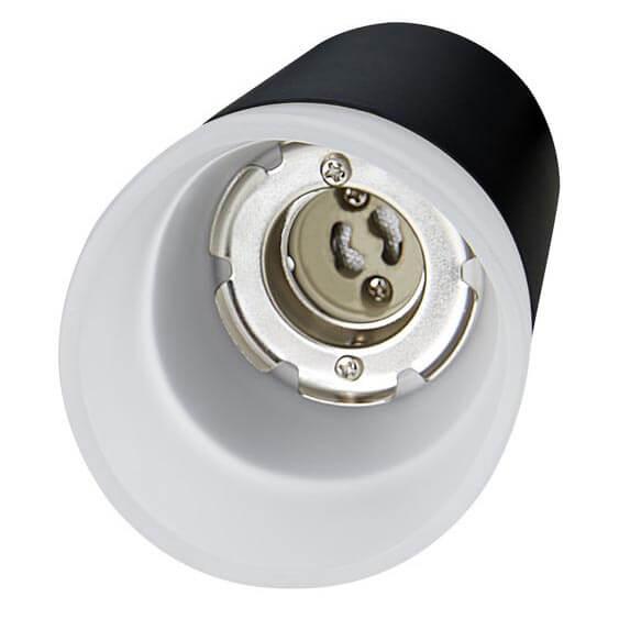 Потолочный светильник SLV Astina 1002936