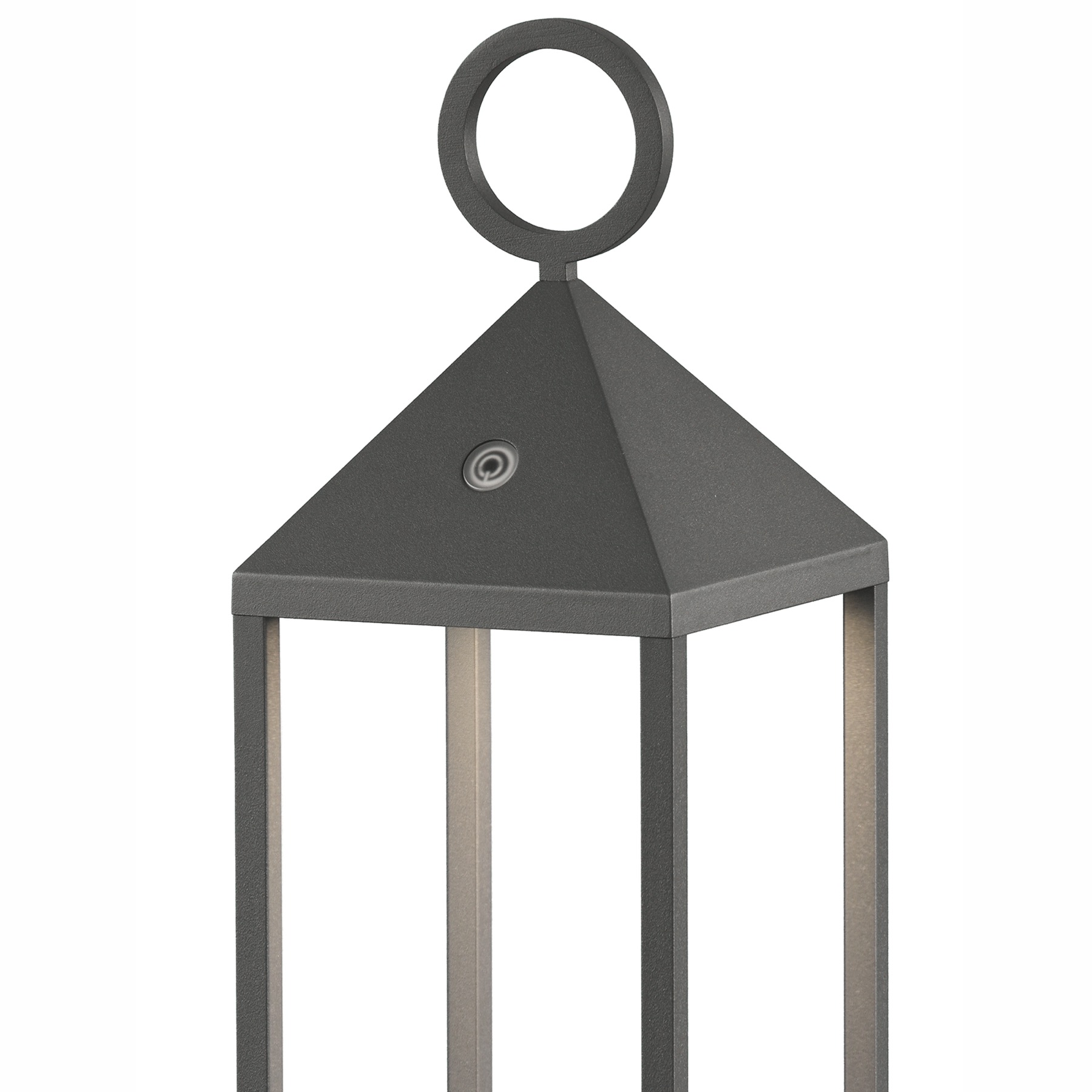 Уличный светильник Mantra 6907