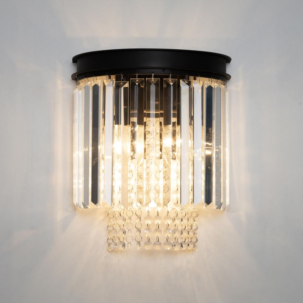 Настенный светильник Citilux Мартин CL332631