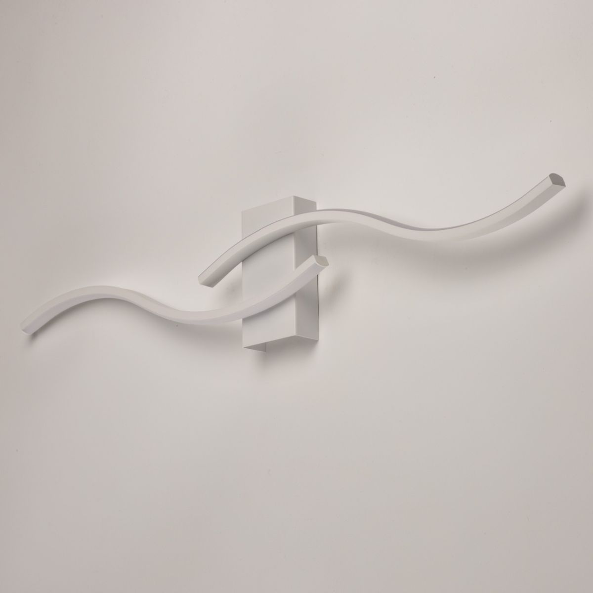 Настенный светильник De Markt City Драйв 377025504