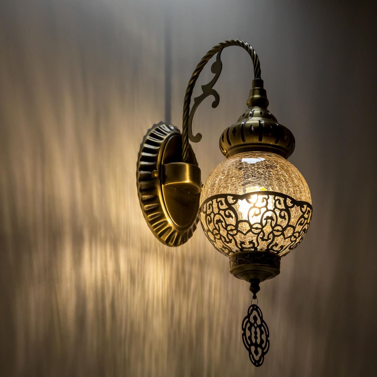 Бра Citilux Каир CL419313 в Москве