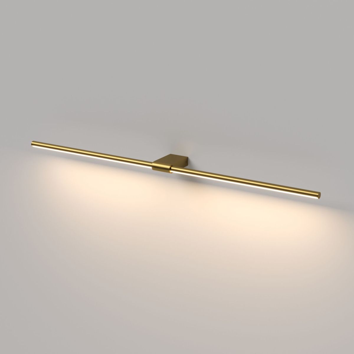 Светодиодная подсветка для картин Elektrostandard Luar 40153/LED 4690389217289 a070988