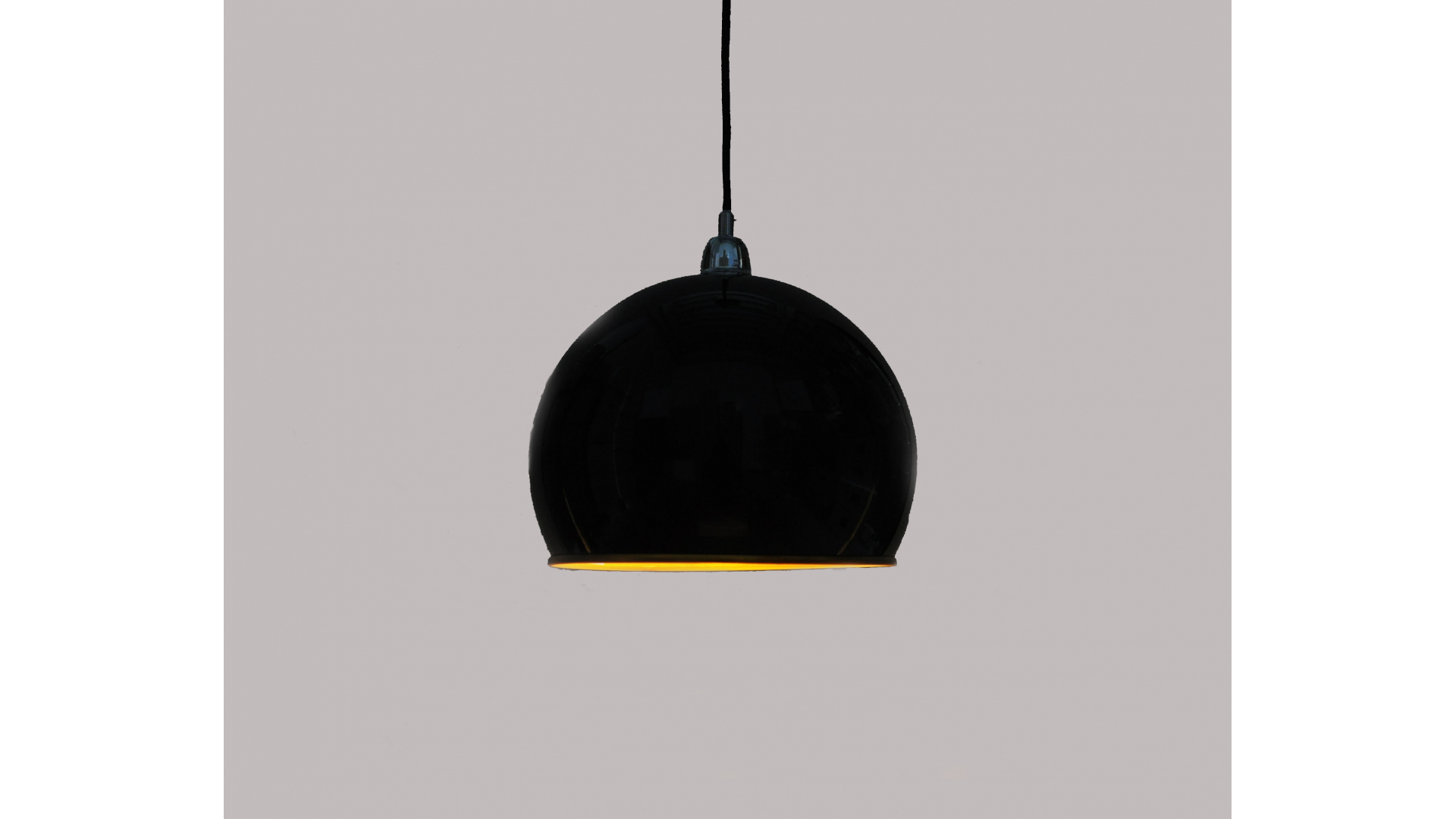 Подвесной светильник Lumina Deco Aurora LDP 081013-300 BK