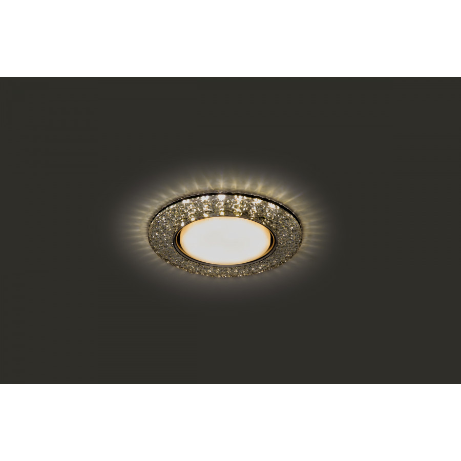 Встраиваемый светильник IMEX IL.0028.2103