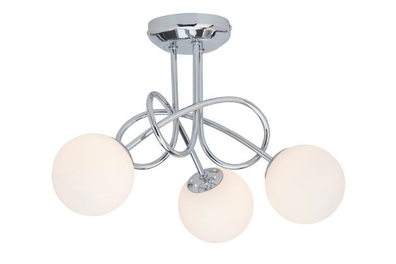 Накладная люстра Brilliant G94152_05