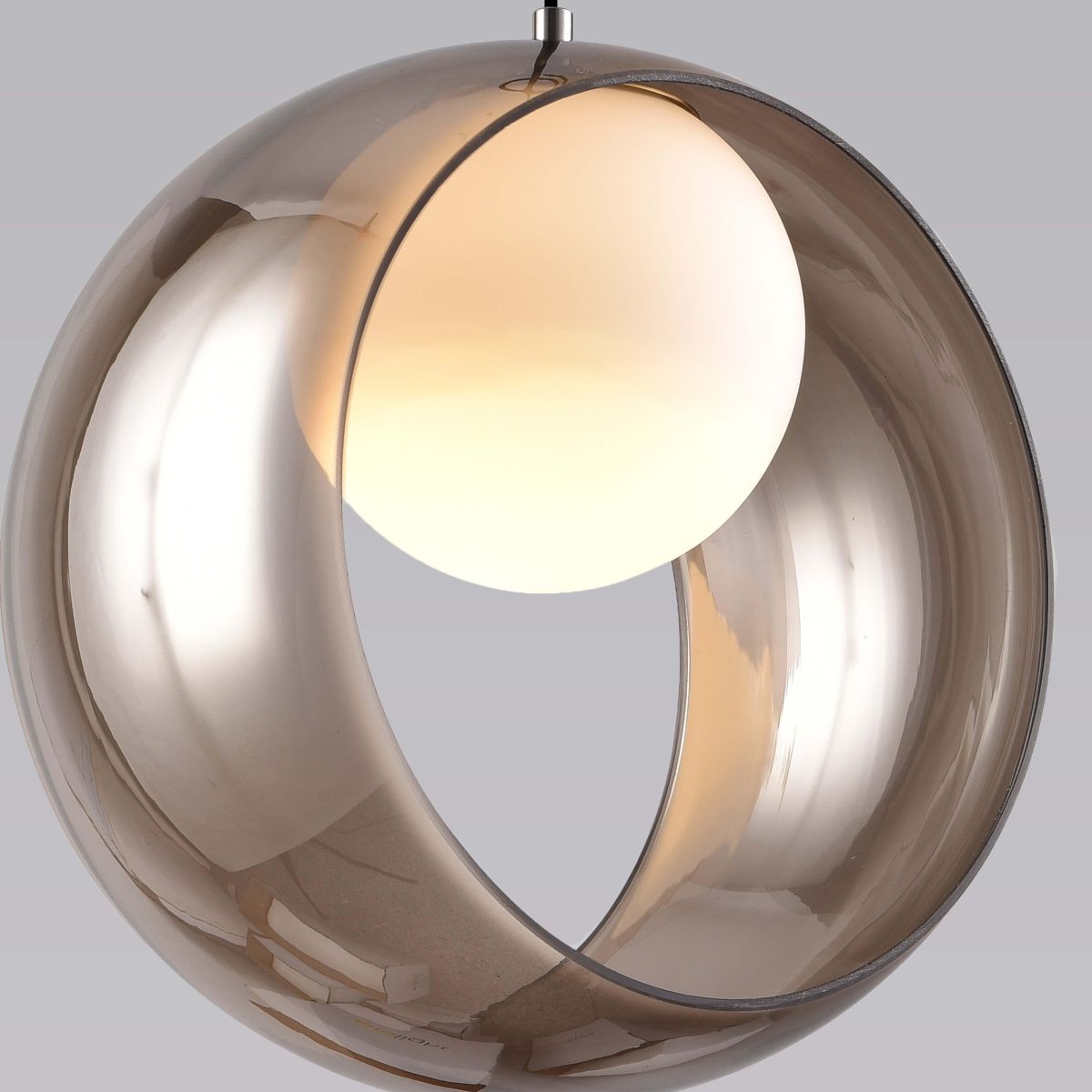 Подвесной светильник Alfa Light F2824-03