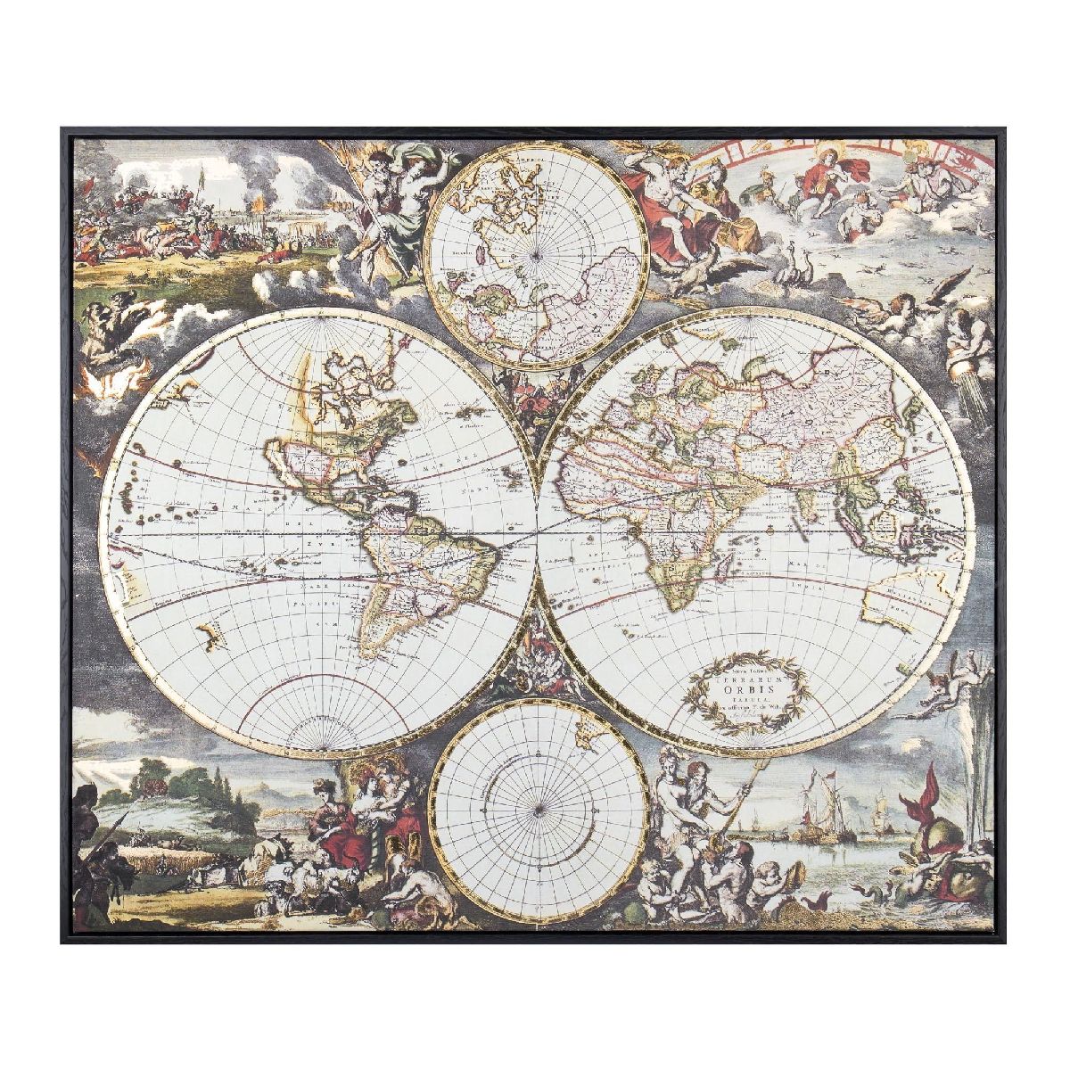 Панно Tomas Stern 87033