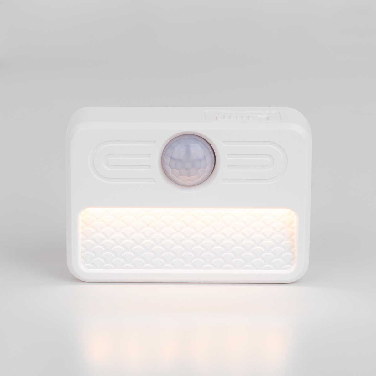 Мебельный светодиодный светильник Elektrostandard Stepmotion Led Stick LTB73 1W 4000K белый 4690389169717