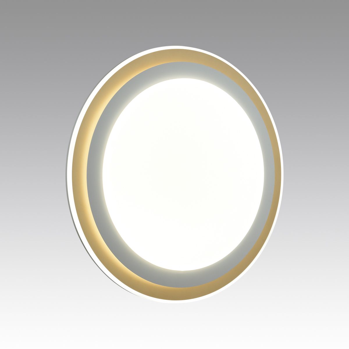 Настенно-потолочный светильник Sonex Setta 7630/DL