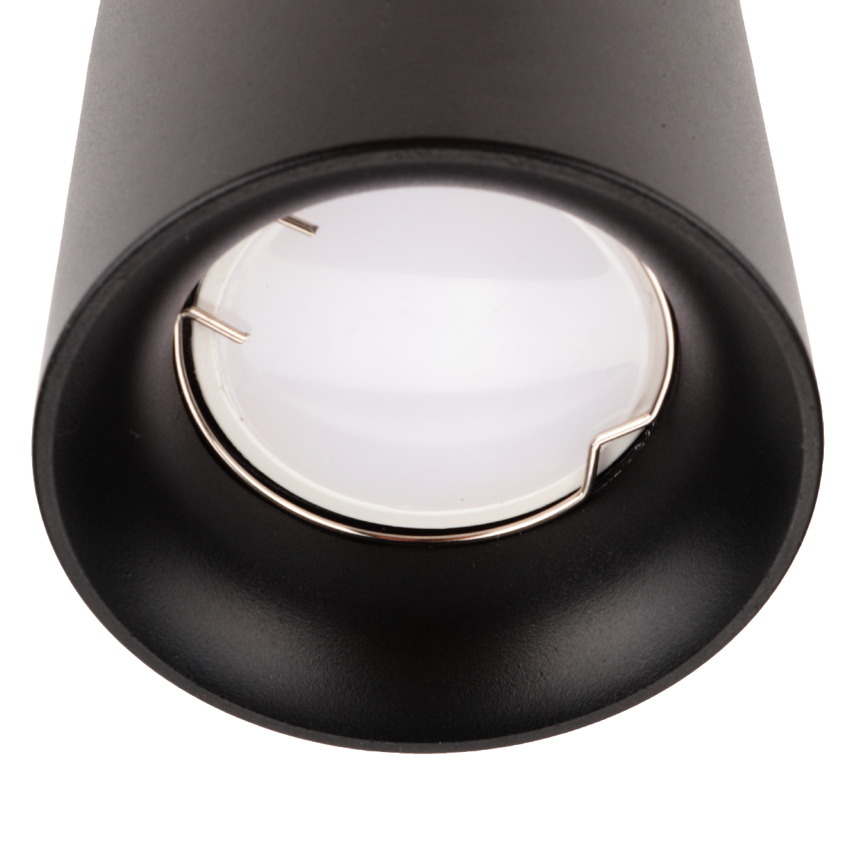 Накладной светильник Ritter Arton 59977 7