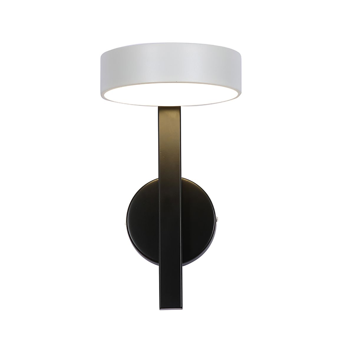 Бра Kink Light Рапис 07647-1A,01(4000K)