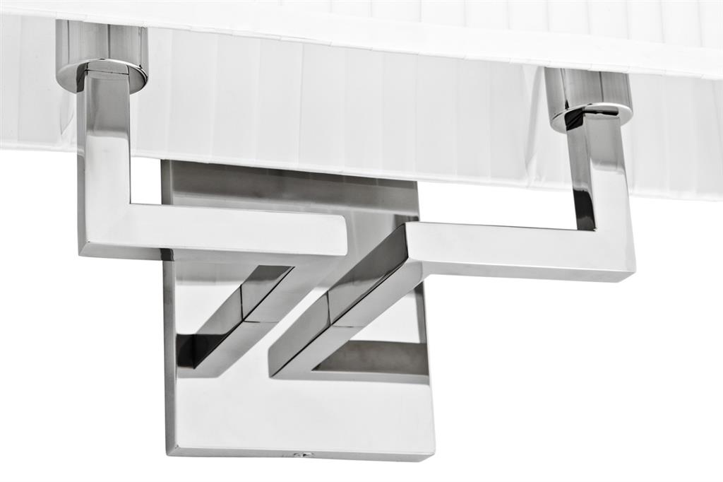 Настенный светильник Delight Collection Westbrook KM0814W-2