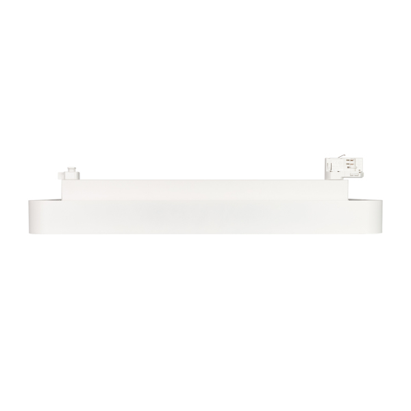 Трековый светильник Arlight LGD-Afina-4TR-S600x300-50W White6000 035493