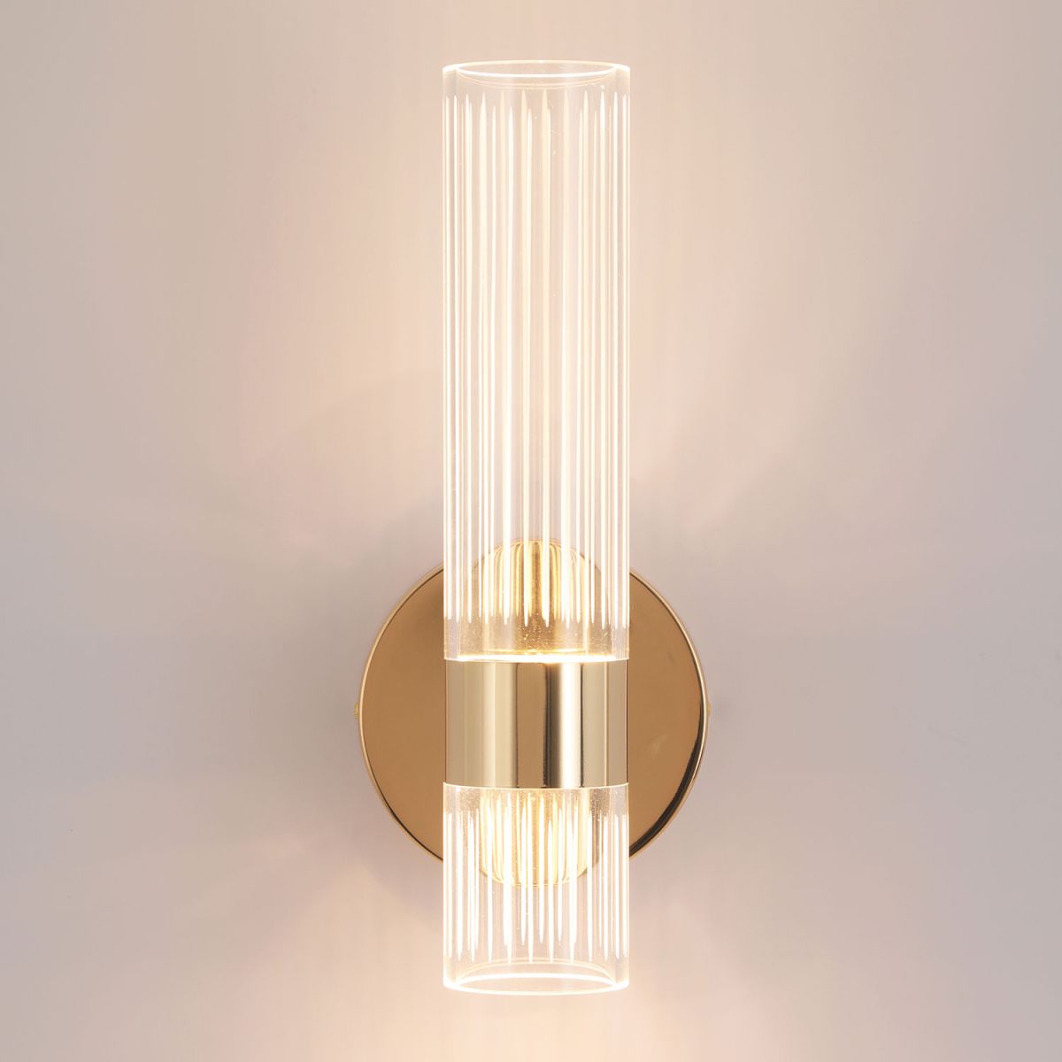 Бра Lussole LSP-7535