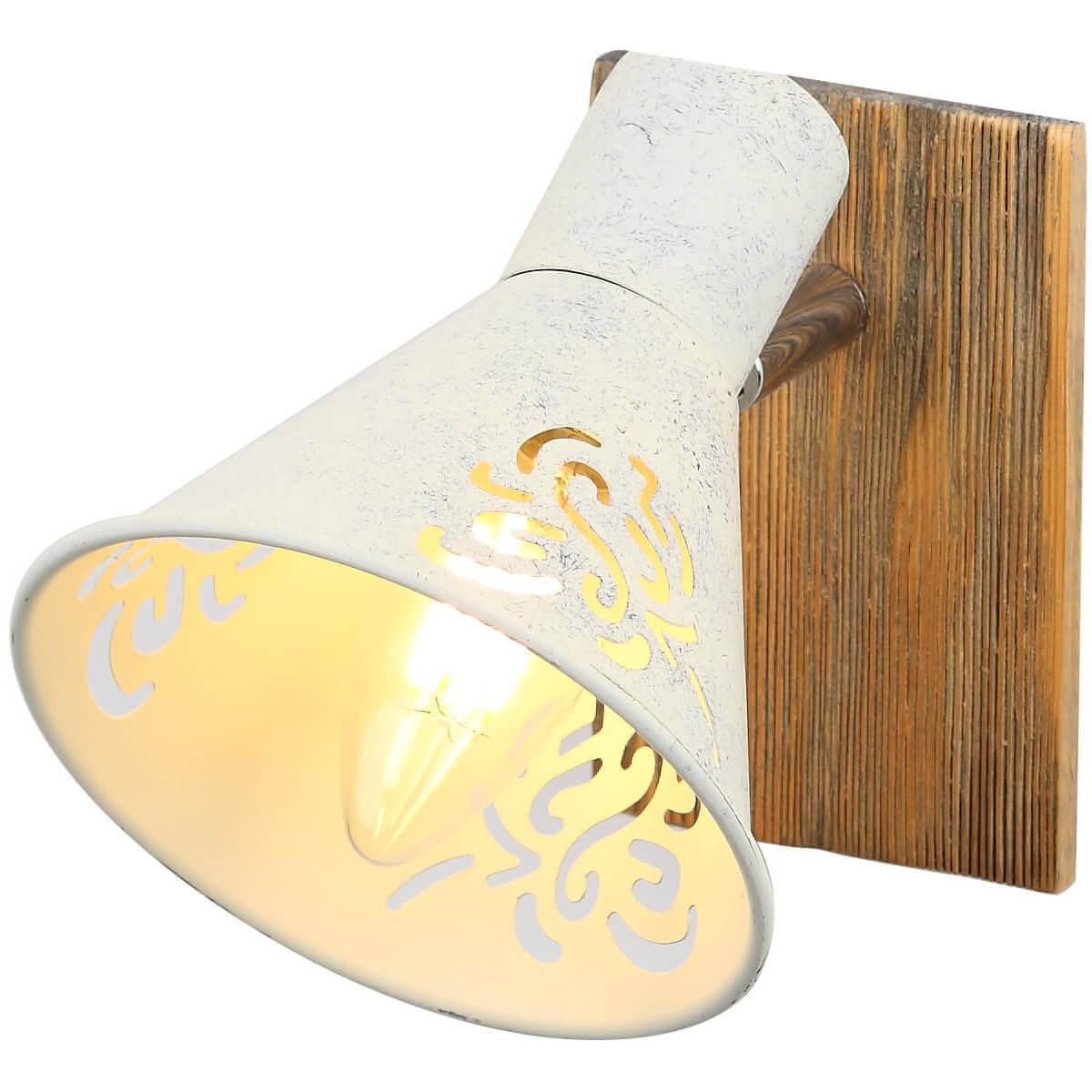 Спот Rivoli Adro 7016-701 Б0044775