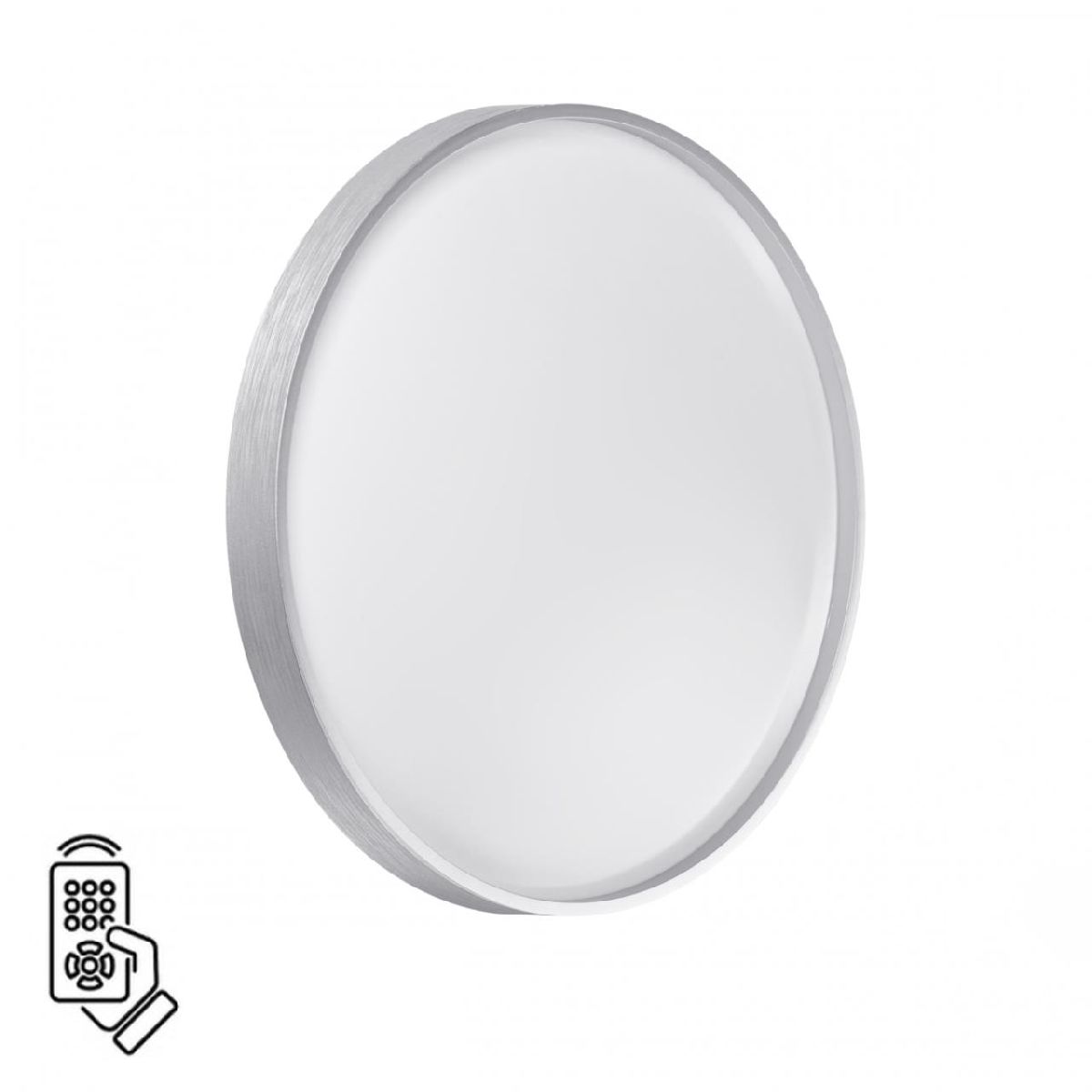 Настенно-потолочный светильник Sonex Tan Gaby 7784/DL