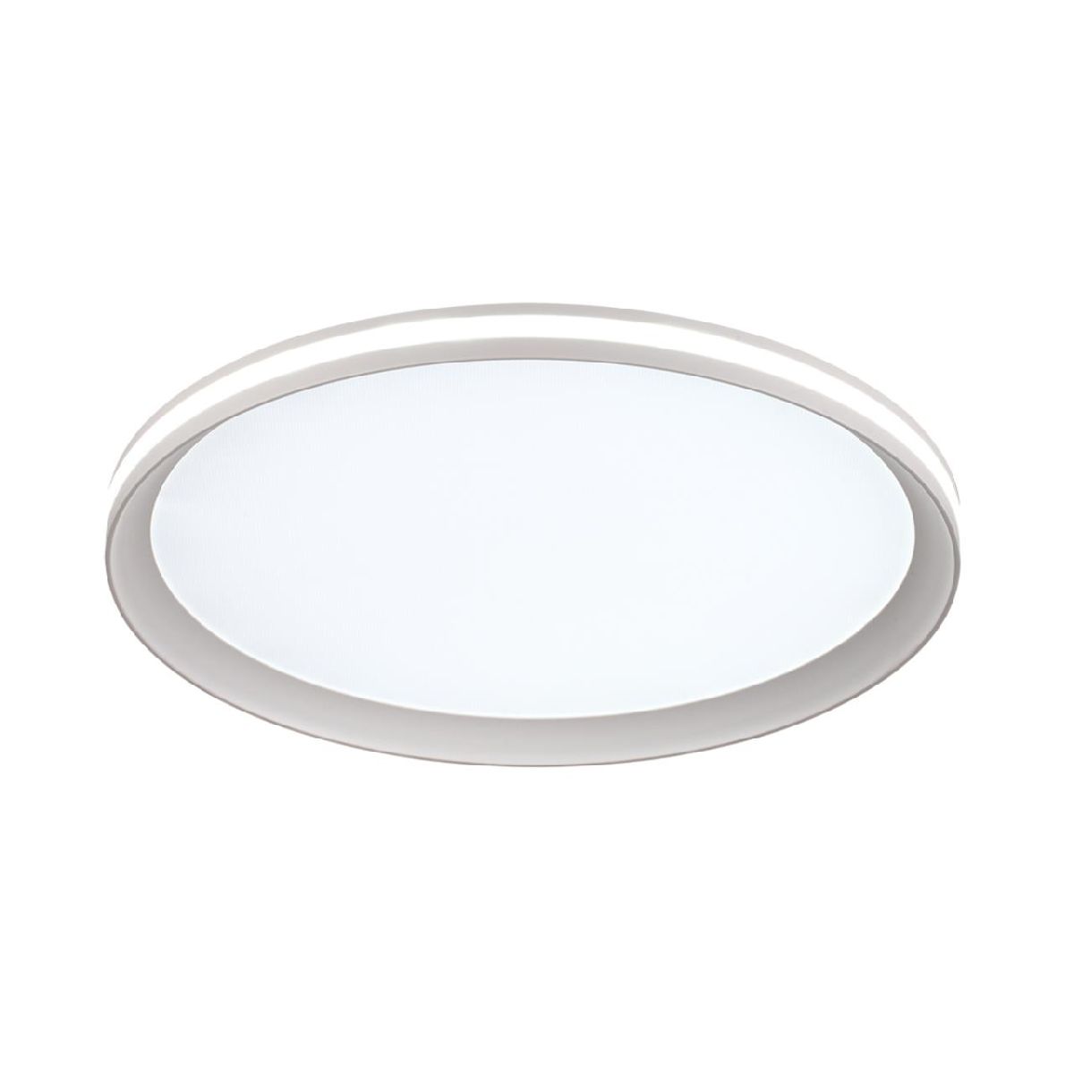 Потолочный светильник Sonex Beta 7749/60L