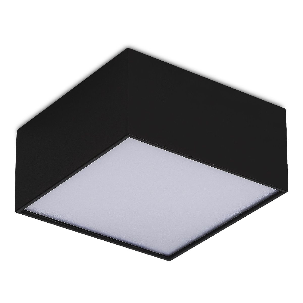 Потолочный светильник ST Luce ST608.442.12