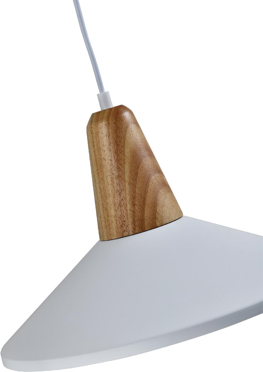 Подвесной светильник Moderli Luce V1570-1P