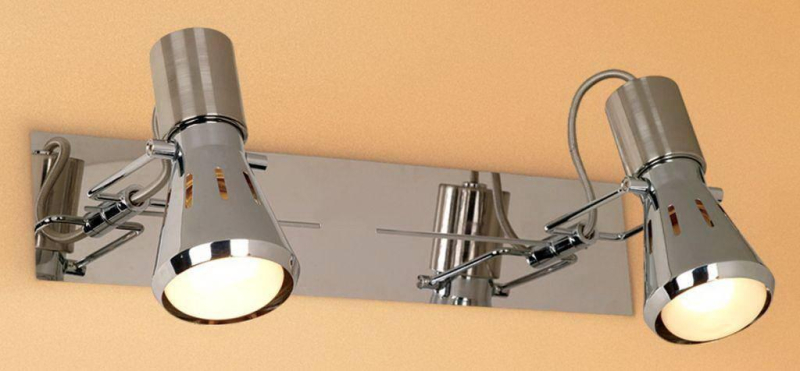 Спот Citilux Марс CL527521